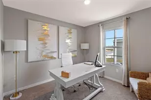 2625 Olympic Ct, Davenport, FL 33837 - Photo 14