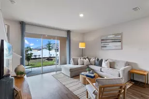 2625 Olympic Ct, Davenport, FL 33837 - Photo 10