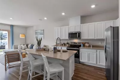 2625 Olympic Court, Davenport, FL 33837 - Photo 6