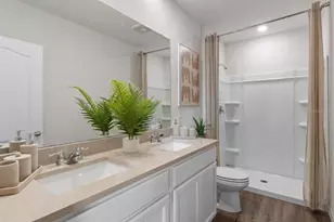 2625 Olympic Ct, Davenport, FL 33837 - Photo 24