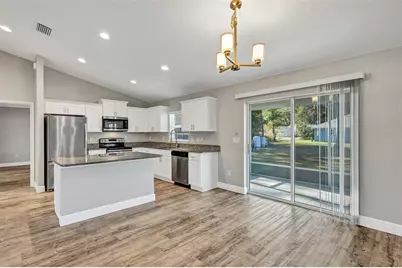 8 Pecan Run Terrace, Ocala, FL 34472 - Photo 12