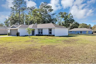 8 Pecan Run Terrace, Ocala, FL 34472 - Photo 48