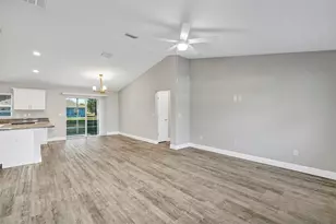 8 Pecan Run Terrace, Ocala, FL 34472 - Photo 8