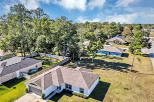 8 Pecan Run Terrace, Ocala, FL 34472 - Photo 40