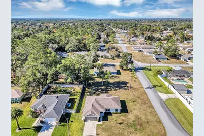 8 Pecan Run Terrace, Ocala, FL 34472 - Photo 42