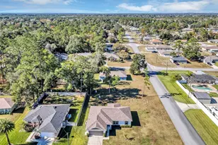 8 Pecan Run Terrace, Ocala, FL 34472 - Photo 42