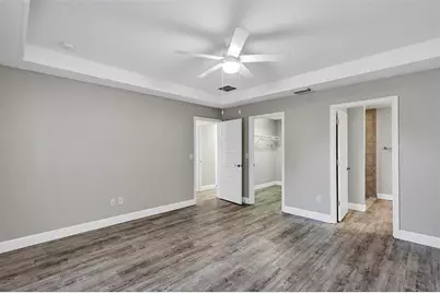 8 Pecan Run Terrace, Ocala, FL 34472 - Photo 22