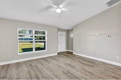 8 Pecan Run Terrace, Ocala, FL 34472 - Photo 10