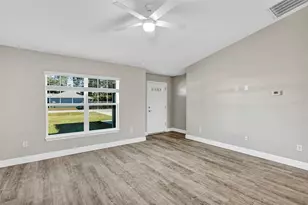 8 Pecan Run Terrace, Ocala, FL 34472 - Photo 10