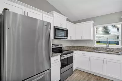 8 Pecan Run Terrace, Ocala, FL 34472 - Photo 18