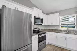 8 Pecan Run Terrace, Ocala, FL 34472 - Photo 18