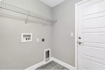 8 Pecan Run Terrace, Ocala, FL 34472 - Photo 28