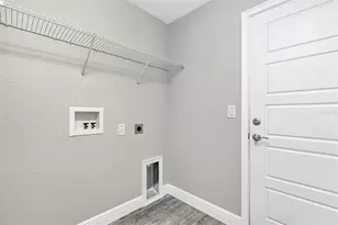 8 Pecan Run Terrace, Ocala, FL 34472 - Photo 28