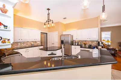 5638 Craindale Drive, Orlando, FL 32819 - Photo 6