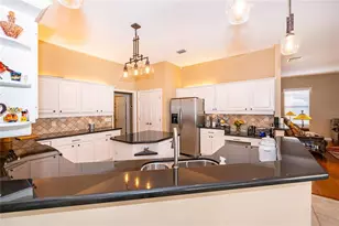 5638 Craindale Dr, Orlando, FL 32819 - Photo 6