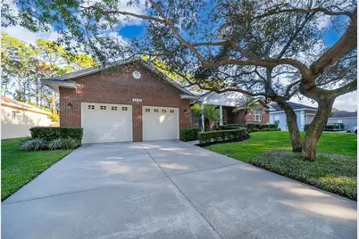 5638 Craindale Drive, Orlando, FL 32819 - Photo 36