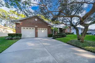 5638 Craindale Dr, Orlando, FL 32819 - Photo 36