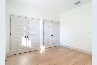 226 W Pennsylvania Avenue, Lake Helen, FL 32744 - Photo 24