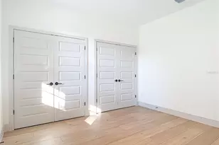 226 W Pennsylvania Ave, Lake Helen, FL 32744 - Photo 24