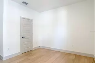 226 W Pennsylvania Ave, Lake Helen, FL 32744 - Photo 28