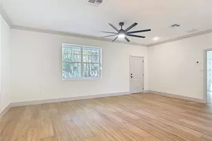 226 W Pennsylvania Ave, Lake Helen, FL 32744 - Photo 6