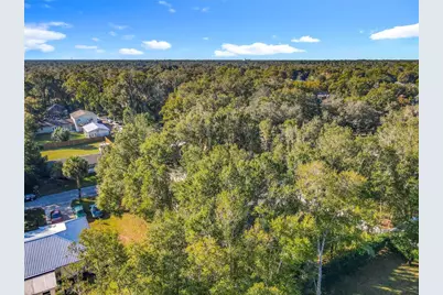 226 W Pennsylvania Avenue, Lake Helen, FL 32744 - Photo 46