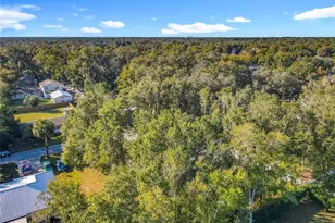 226 W Pennsylvania Ave, Lake Helen, FL 32744 - Photo 46