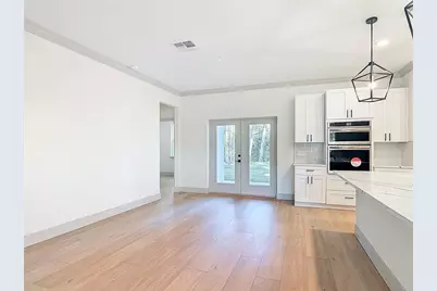 226 W Pennsylvania Avenue, Lake Helen, FL 32744 - Photo 8