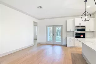 226 W Pennsylvania Ave, Lake Helen, FL 32744 - Photo 8