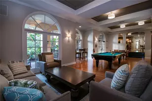 501 Mirasol Cir, Celebration, FL 34747 - Photo 40