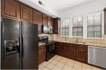 501 Mirasol Circle #102, Celebration, FL 34747 - Photo 16