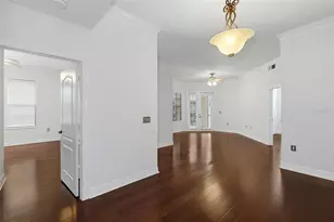 501 Mirasol Cir, Celebration, FL 34747 - Photo 4