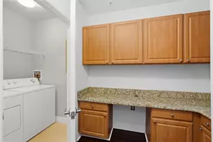 501 Mirasol Cir, Celebration, FL 34747 - Photo 28