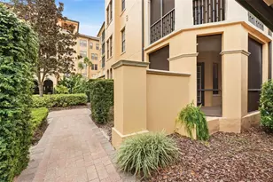 501 Mirasol Cir, Celebration, FL 34747 - Photo 32