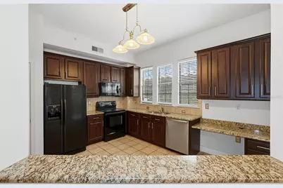501 Mirasol Circle #102, Celebration, FL 34747 - Photo 14