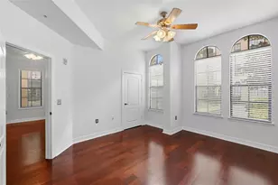 501 Mirasol Cir, Celebration, FL 34747 - Photo 20