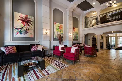 501 Mirasol Circle #102, Celebration, FL 34747 - Photo 38