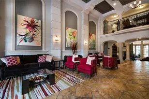 501 Mirasol Cir, Celebration, FL 34747 - Photo 38