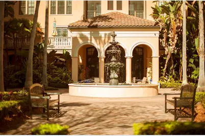 501 Mirasol Circle #102, Celebration, FL 34747 - Photo 36