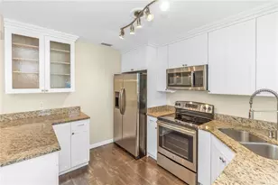 2800 Hargill Dr, Orlando, FL 32806 - Photo 8