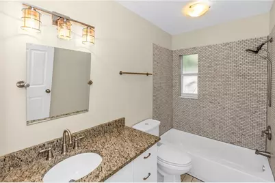 2800 Hargill Drive, Orlando, FL 32806 - Photo 12