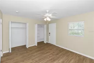 2800 Hargill Dr, Orlando, FL 32806 - Photo 20