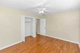 2800 Hargill Dr, Orlando, FL 32806 - Photo 16