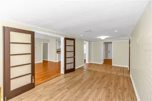 2800 Hargill Dr, Orlando, FL 32806 - Photo 18