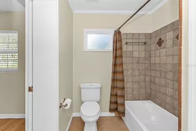 2800 Hargill Drive, Orlando, FL 32806 - Photo 22