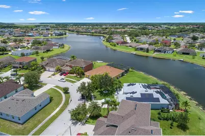 1758 Boat Launch Road, Kissimmee, FL 34746 - Photo 28