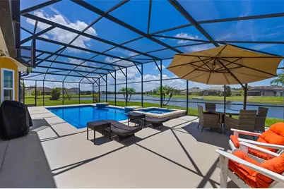 1758 Boat Launch Road, Kissimmee, FL 34746 - Photo 22