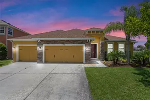 1758 Boat Launch Road, Kissimmee, FL 34746 - Photo 2
