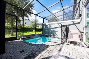 4402 Le Reve Ct, Kissimmee, FL 34746 - Photo 26