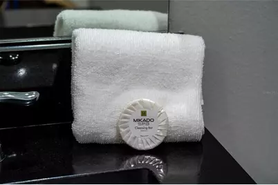 4402 Le Reve Court, Kissimmee, FL 34746 - Photo 28